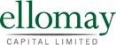 Ellomay Capital Reports Results for the Three and Six Months Ended June 30, 2024