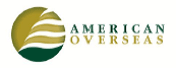 Results of Operations for the Three Months Ended June 30, 2024 - American Overseas Group Limited Announces Net Income Of $2.3 Million For the Three Months Ended June 30, 2024.