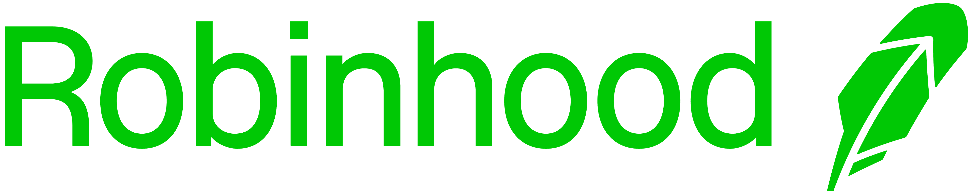 Robinhood Markets, Inc. to Announce Third Quarter 2024 Results on October 30, 2024