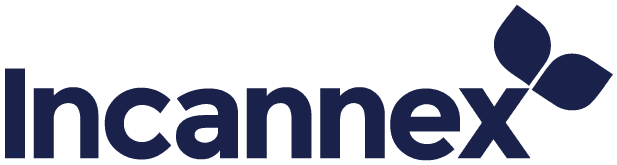 Incannex Healthcare Inc. Reports Fiscal Full Year 2024 Financial Results and Business Updates