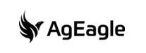 AgEagle Aerial Systems Inc. Announces Pricing of $6.5 Million Public Offering