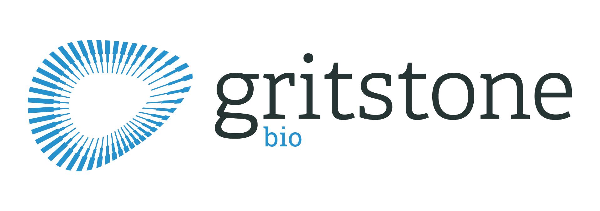 Gritstone bio Announces Interim Phase 2 Data for GRANITE Individualized Neoantigen Targeting Immunotherapy in Frontline Metastatic Microsatellite Stable Colorectal Cancer