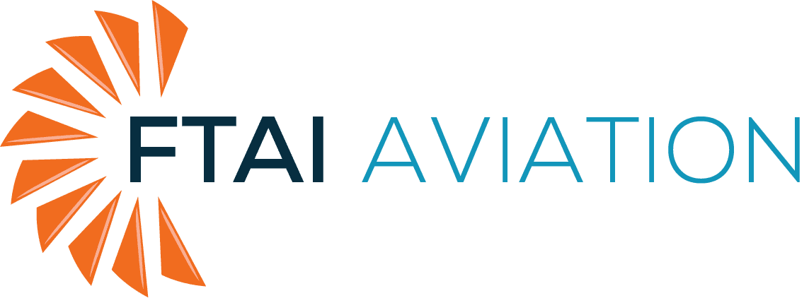 FTAI Aviation Announces Full Redemption of Outstanding 8.25% Fixed to Floating Rate Series A Cumulative Perpetual Redeemable Preferred Shares