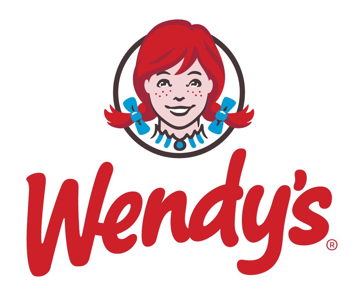 Wendy's Frosty Frights Kids' Meal Celebrates Spooky and Sweet Halloween Icons