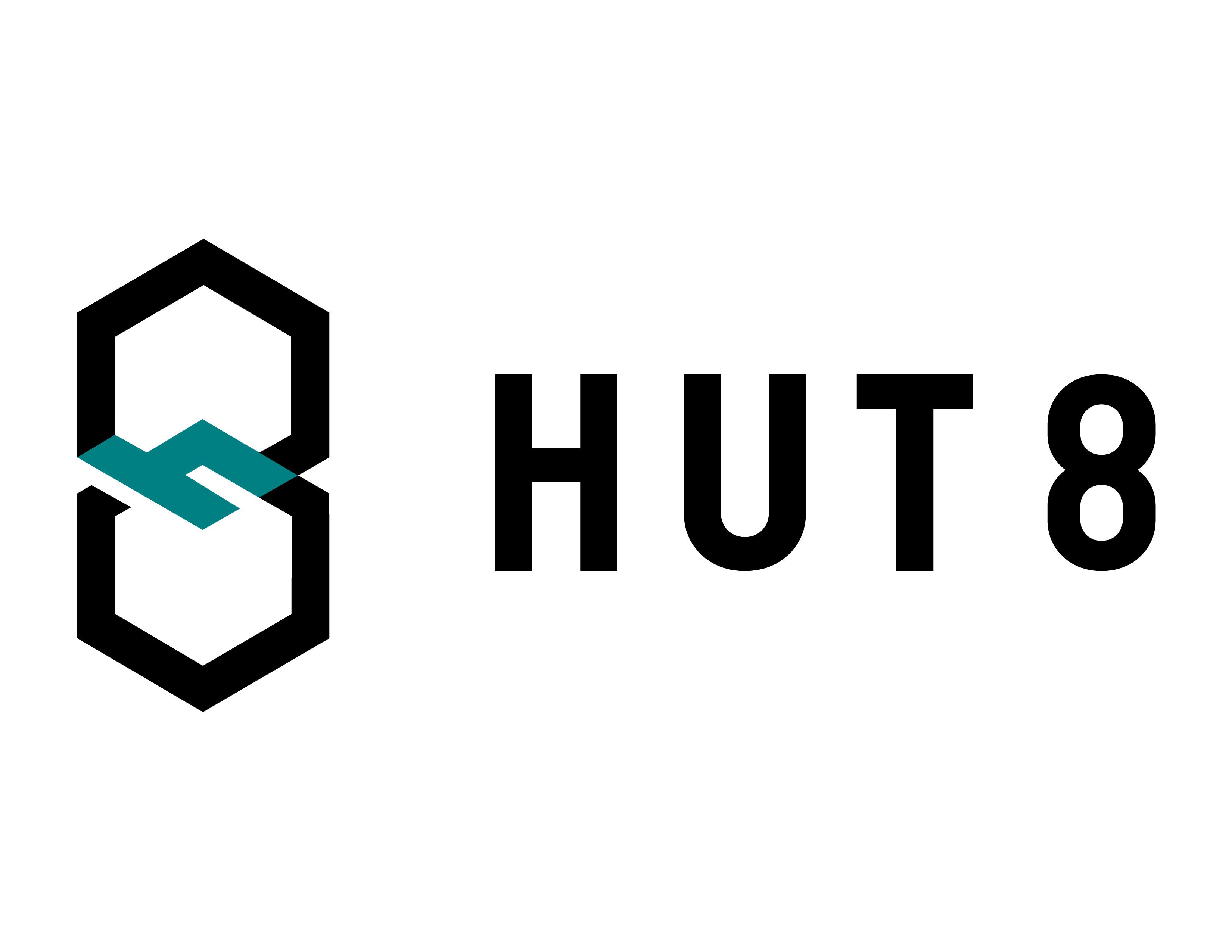 Hut 8 Announces Early Payoff of Outstanding Loan