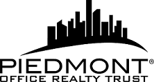 Piedmont Office Realty Trust, Inc. Announces CFO Transition