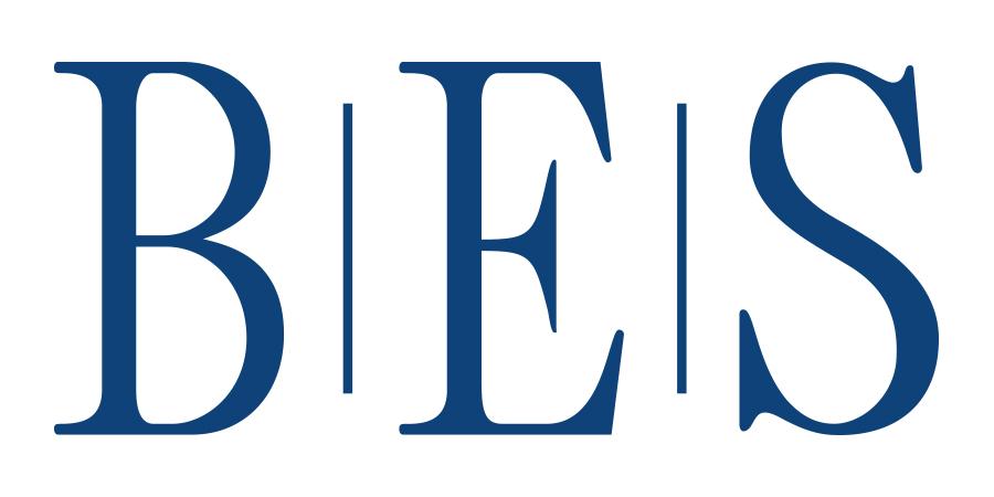 WM TECHNOLOGY ALERT: Bragar Eagel & Squire, P.C. is Investigating WM Technology, Inc. on Behalf of WM Technology Stockholders and Encourages Investors to Contact the Firm