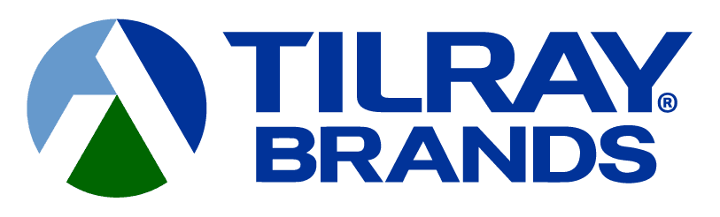 Tilray Brands, Inc. to Announce First Quarter Fiscal Year 2025 Financial Results on October 10, 2024