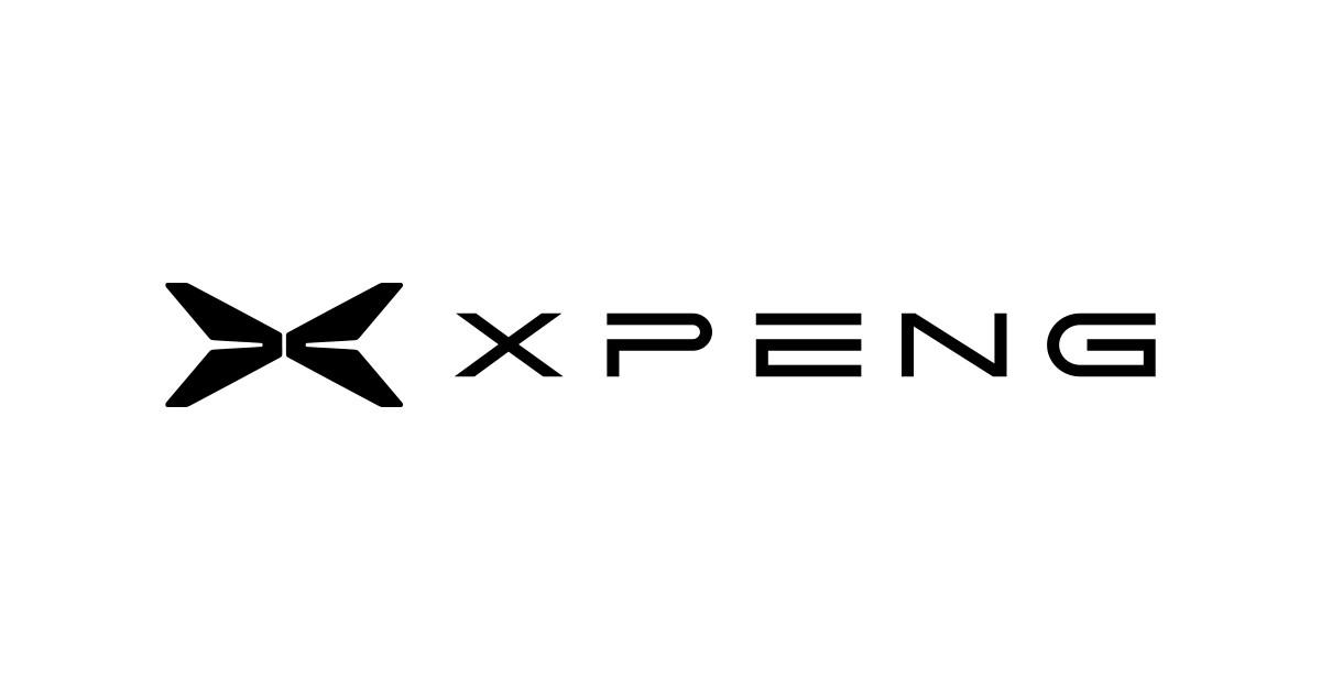 XPENG Announces Vehicle Delivery Results for September and Third Quarter 2024