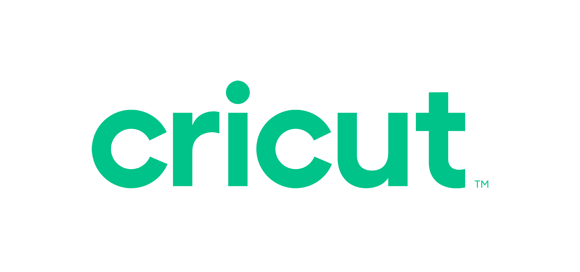 Cricut Adds New Independent Board Member Heidi Zak