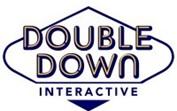 DoubleDown Interactive to Donate $10,000 to the American Cancer Society