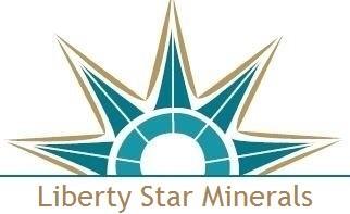 Liberty Star Minerals Reports Promising Gold Assay Results from Red Rock Canyon Gold Project