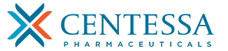 Centessa Pharmaceuticals Presents Preclinical Data for ORX142, a Novel Orexin Receptor 2 (OX2R) Agonist, at the 27th Congress of the European Sleep Research Society (Sleep Europe 2024)