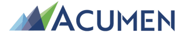 Acumen Pharmaceuticals to Participate in the Bank of America CNS Therapeutics Virtual Conference