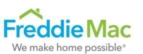 Freddie Mac Reminds Homeowners Impacted by Hurricane Helene of Mortgage Relief Options