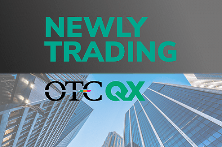 OTC Markets Group Welcomes Sintana Energy, Inc. to OTCQX