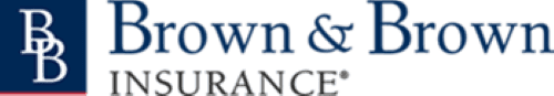 Brown & Brown, Inc. announces 2024 third-quarter earnings release and conference call dates