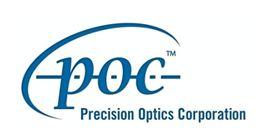 Precision Optics Reports Fourth Quarter and Fiscal Year 2024 Financial Results