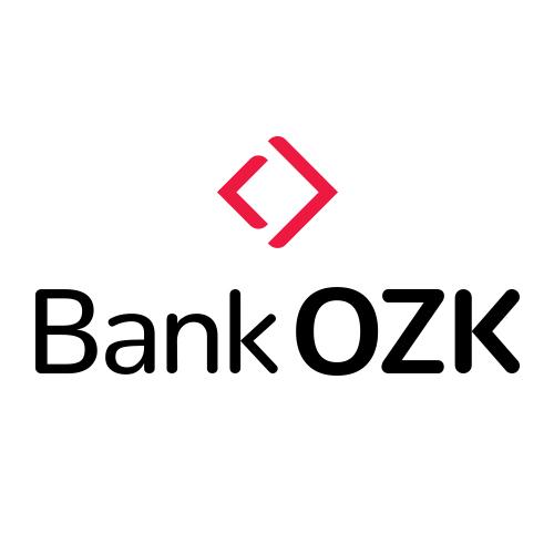 Bank OZK Announces Date for Third Quarter 2024 Earnings Release and Conference Call