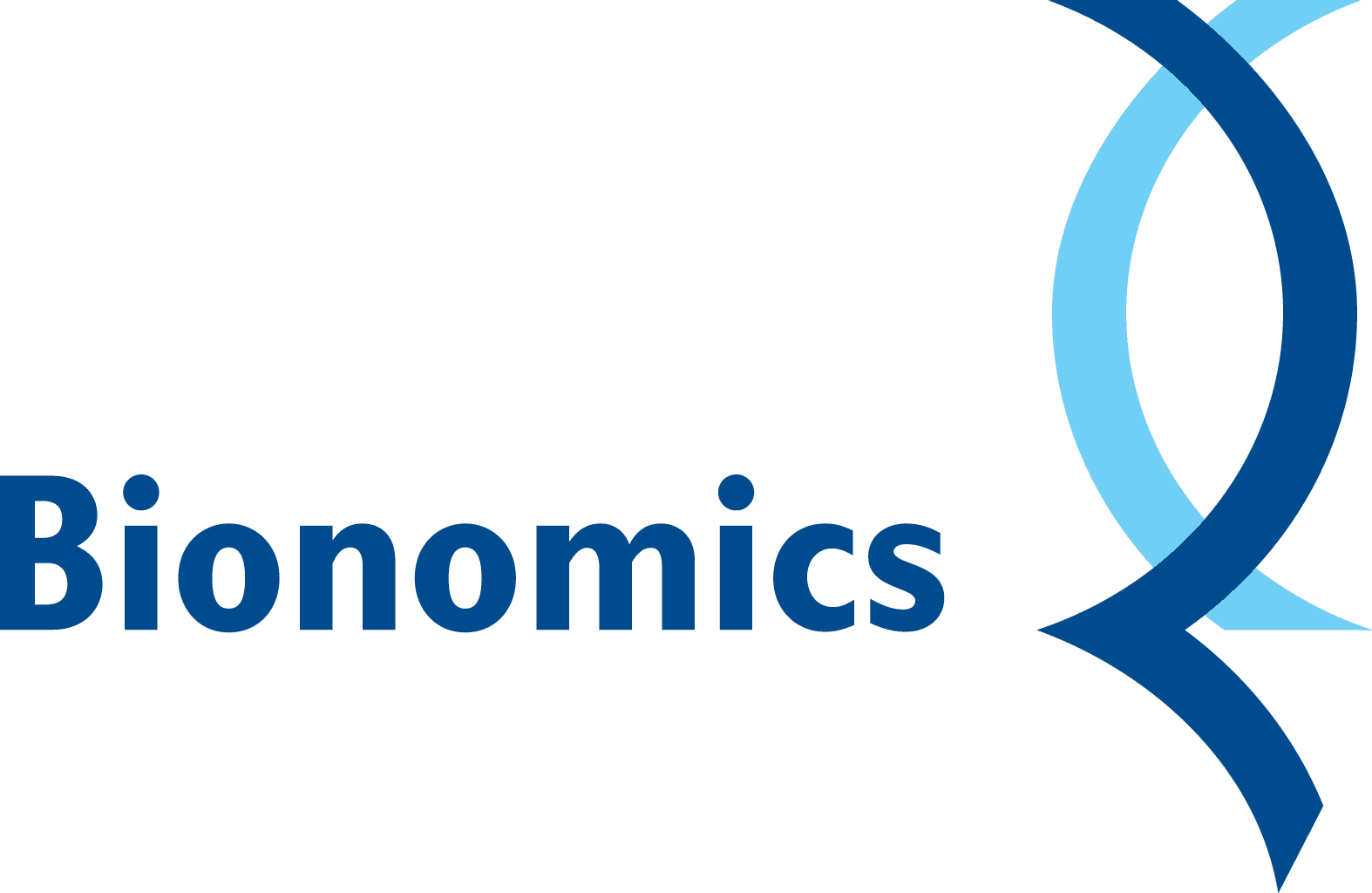 Bionomics Limited announces intention to re-domicile to the United States