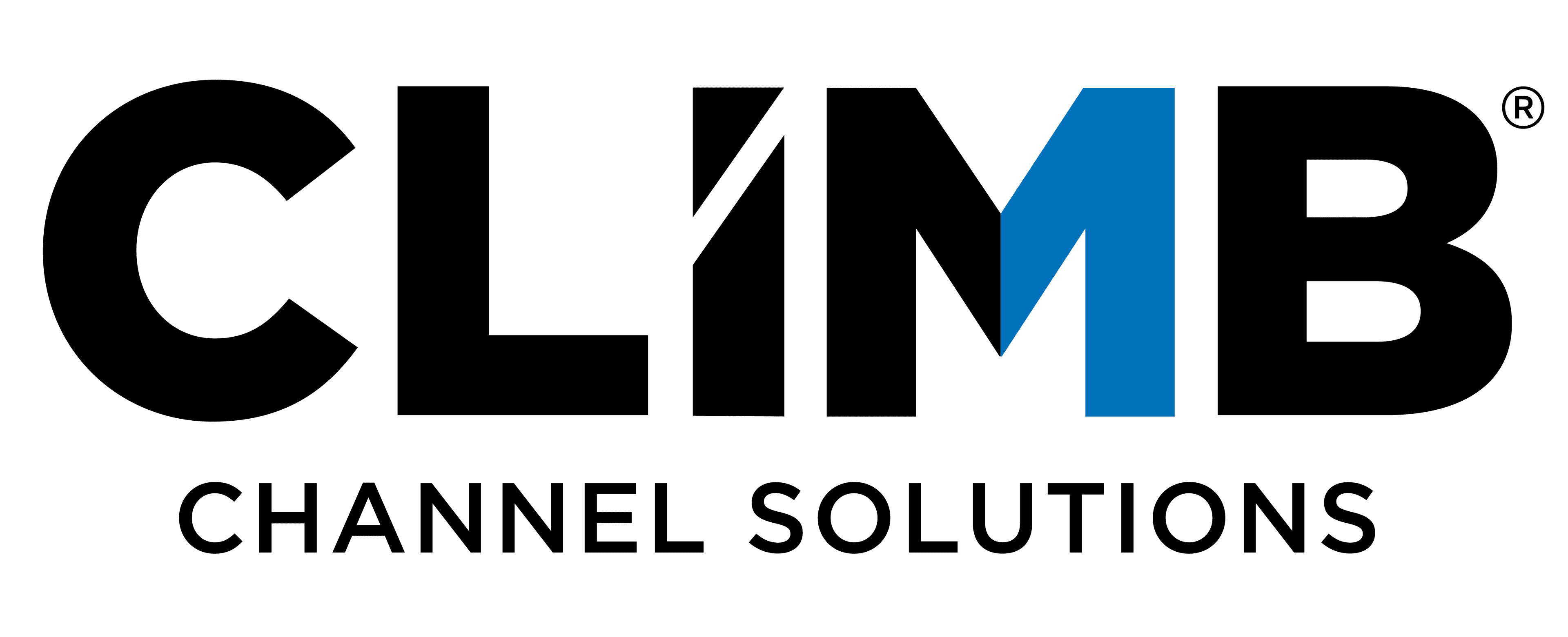 Climb Channel Solutions Launches Bluebeam in LATAM Territory