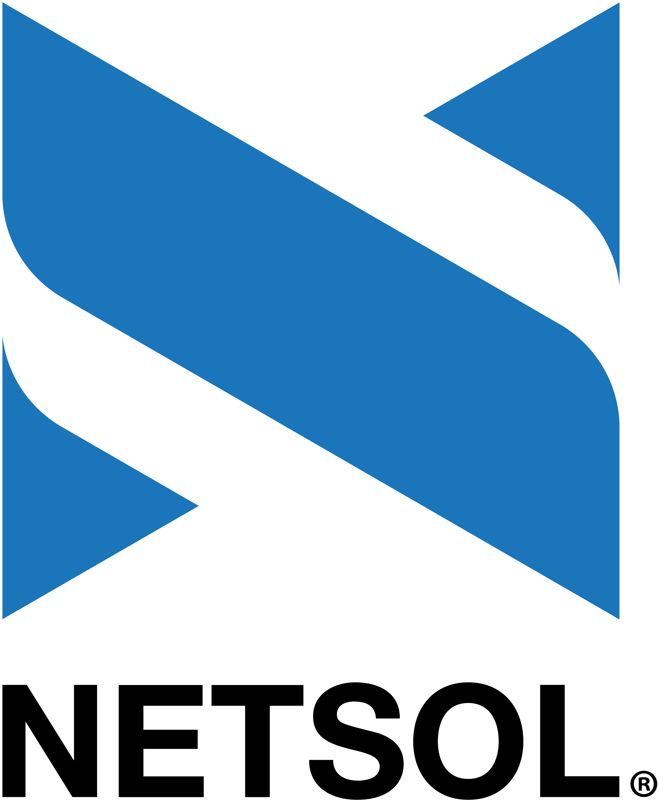 NETSOL Technologies Sets Fiscal Fourth Quarter and Full Year 2024 Conference Call for Tuesday, October 1 at 9:00 am ET