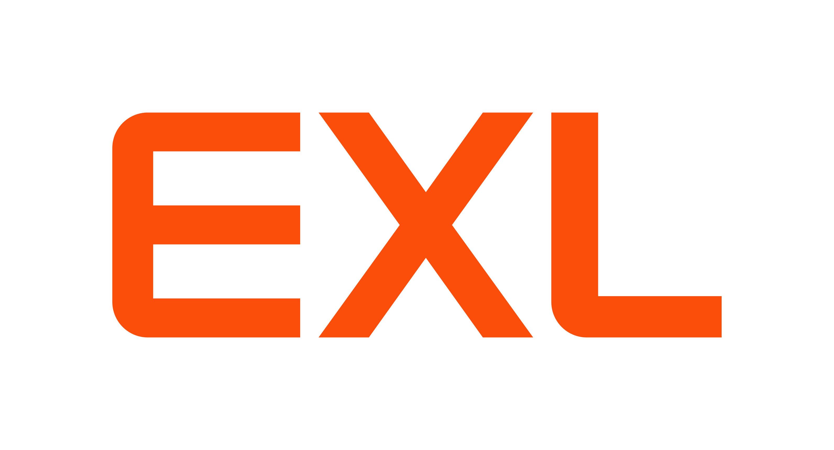 EXL and Databricks strengthen partnership to accelerate development of new analytics and GenAI solutions