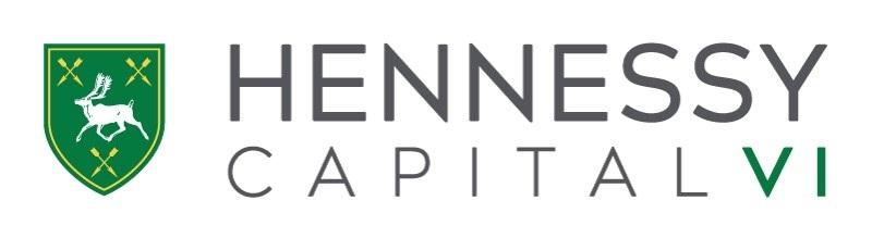 Hennessy Capital Investment Corp. VI Announces Stockholder Approval of Extension of Deadline to Complete Business Combination