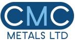 CMC Metals Ltd. Announces Proposed Amendment of Warrants