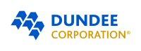 Dundee Corporation Strengthens Commitment to Core Strategy and Announces the Sale of its Investment Management Business