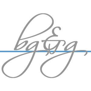 TARO INVESTOR ALERT: Bronstein, Gewirtz & Grossman LLC Announces that Taro Pharmaceutical Industries Ltd. Investors with Substantial Losses Have Opportunity to Lead Class Action Lawsuit!