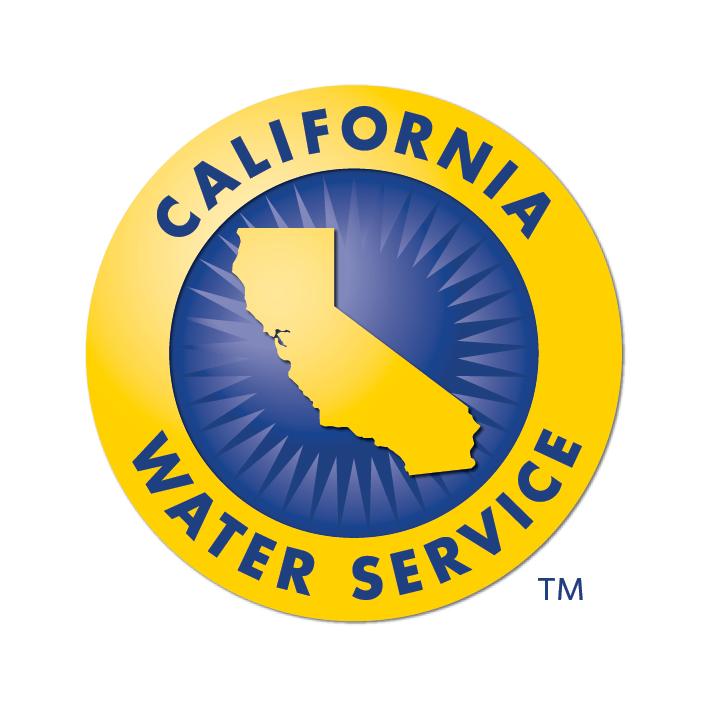 EPA Names Cal Water 2024 WaterSense® Excellence Award Winner for Second Consecutive Year