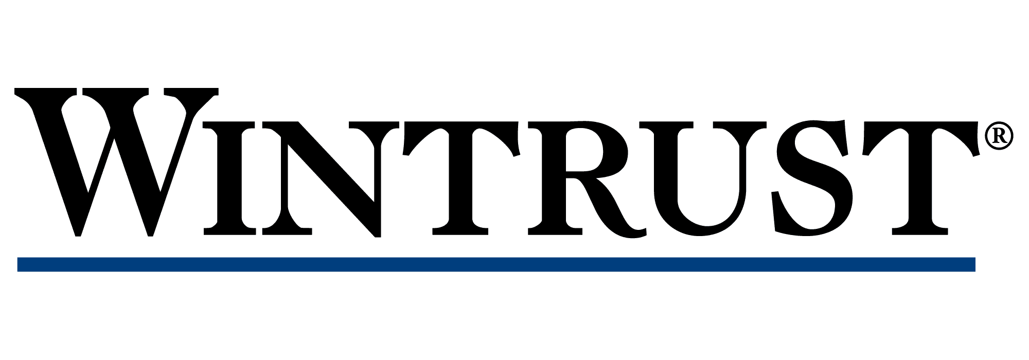 Wintrust Financial Corporation Announces Third Quarter and Year-to-Date 2024 Earnings Release Schedule