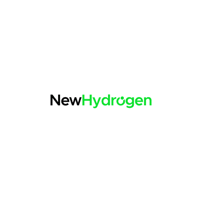 NewHydrogen CEO Steve Hill Welcomes Dr. Yikyeom Kim to NewHydrogen Team to Help Drive ThermoLoop™ Innovation