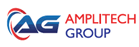 AmpliTech Group Received Nasdaq Notification of Non-Compliance with Listing Rules 5550(a)(2)