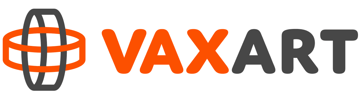 Vaxart Announces Initiation of Sentinel Cohort for Phase 2b Study Evaluating Its COVID-19 Oral Pill Vaccine Candidate