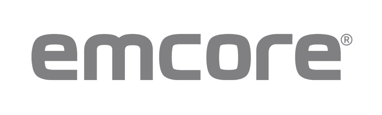 Emcore Corporation Confirms Receipt of Unsolicited, Non-Binding Proposal from Mobix Labs, Inc.