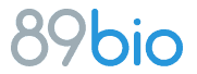 89bio to Participate in the H.C. Wainwright 8th Annual MASH Investor Conference