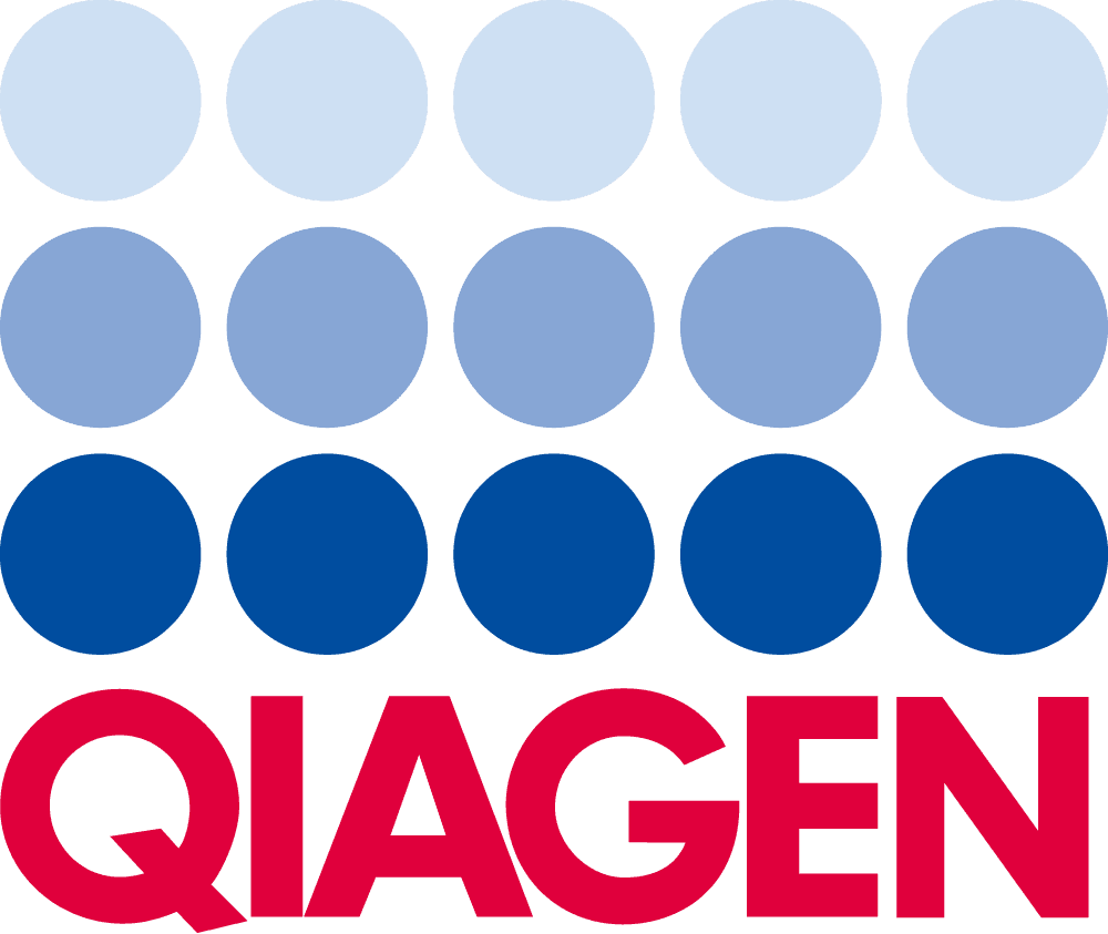 QIAGEN launches QIAcuityDx digital PCR system for clinical testing in oncology