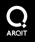 Arqit Quantum Inc. Announces $13.6 Million Registered Direct Offering