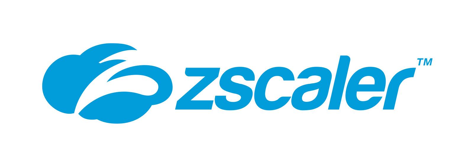 Zscaler Appoints Security Industry Veteran Adam Geller as Chief Product Officer to Scale Cloud Security Leader to $5 Billion ARR and Beyond