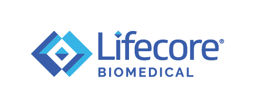 Lifecore Biomedical Selected by Lindy Biosciences to Support Process Development and Commercial Scale-Up for Innovative Microglassification Formulation Technology