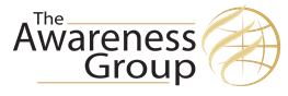 The Awareness Group (TAG) Launches TAG Capital to Drive Renewable Energy Financing