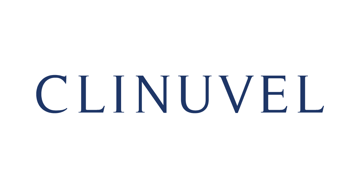 CLINUVEL files Canadian New Drug Submission for SCENESSE® in EPP