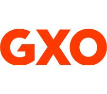 GXO and Forum Sport launch new partnership in Spain