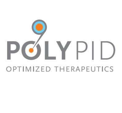 PolyPid Announces Last Patient In for Planned Unblinded Interim Analysis in the Ongoing SHIELD II Phase 3 Trial Evaluating D-PLEX₁₀₀ for the Prevention of Abdominal Colorectal Surgical Site Infections