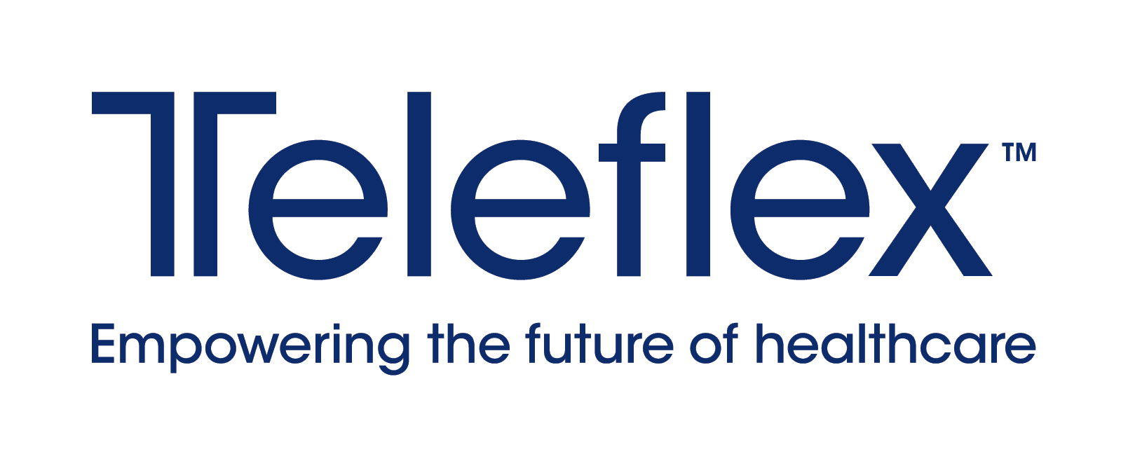 Teleflex's Barrigel Rectal Spacer to Be Featured in Three Presentations at the 2024 American Society for Radiation Oncology (ASTRO) Annual Meeting