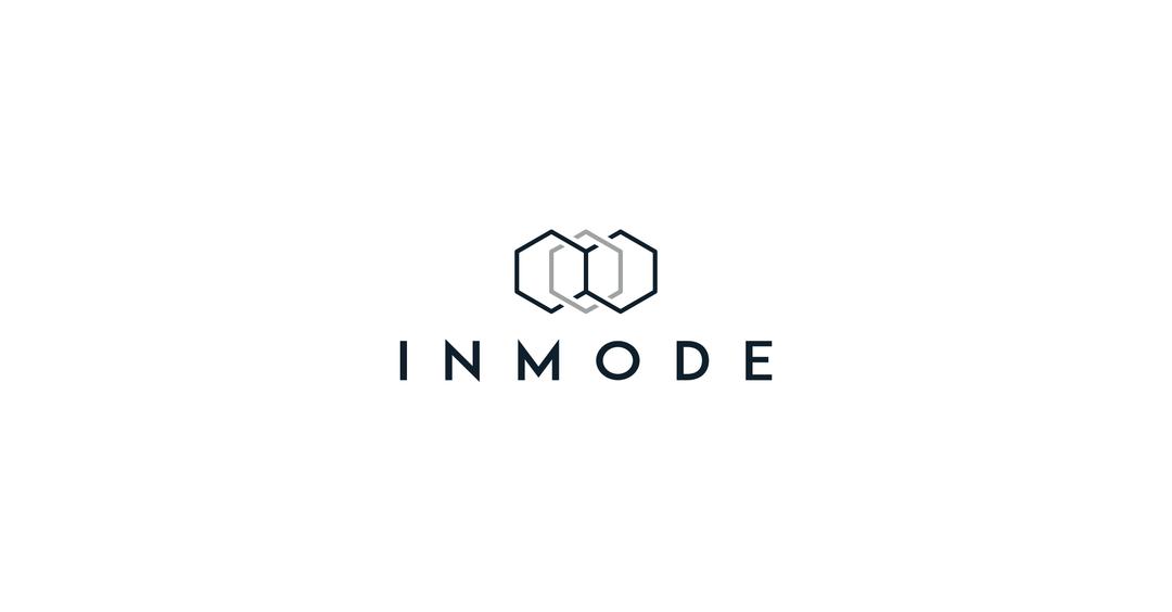 InMode Announces Departures of President of North America, Chief Medical Officer and VP of Sales USA as Part of a Global Reorganization Strategy