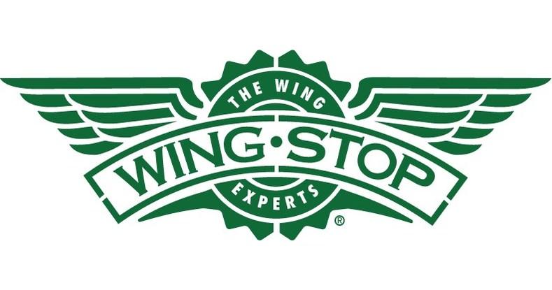 Wingstop Round-Up Donations Benefit St. Jude Children's Research Hospital This October