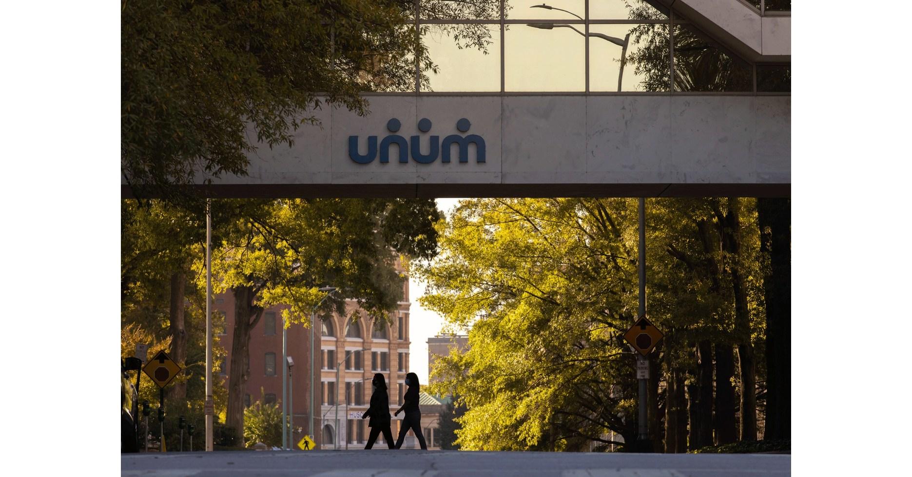 Unum Group to release third quarter 2024 results and host conference call